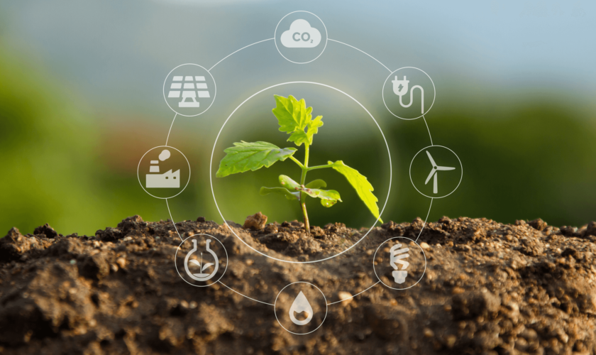 Eco Home Solution